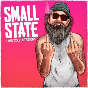 Download track 23 Small State