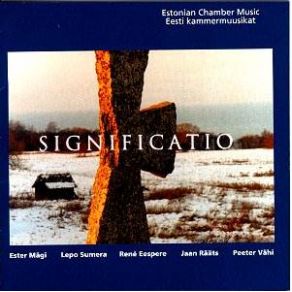 Download track Three Miniatures For Guitar - Rustico SignificatioEster Magi