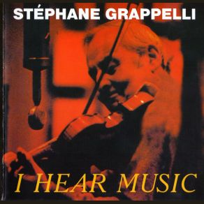 Download track Gary Stéphane Grappelli