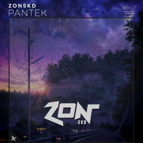 Download track Pantek Zonskd