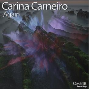 Download track Is The Time Carina Carneiro