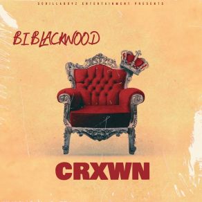 Download track I Only Want You Bi Blackwood