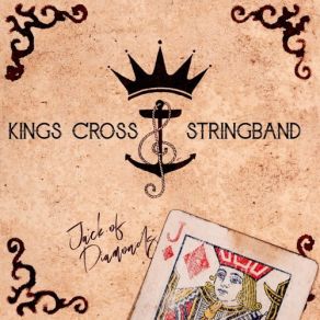 Download track Row Me Bully Boys (Remaster) Kings Cross Stringband