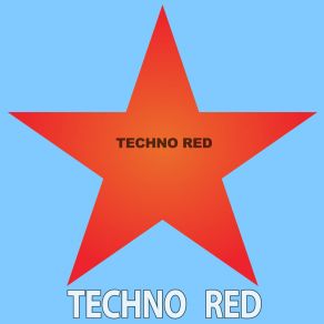 Download track Mi Mi Mi (Techno Red Dub Remix) Format Groove