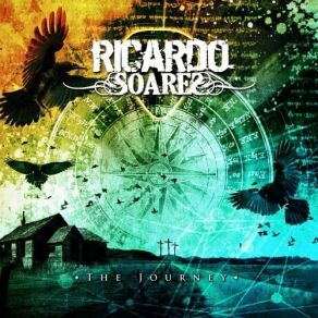 Download track Blues For Me Ricardo Soares