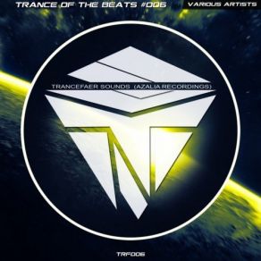 Download track The Tiny Universe - Original Mix MixArt