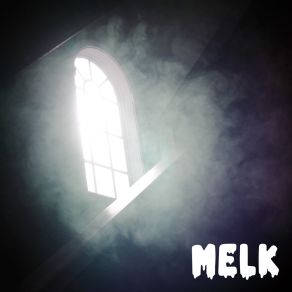 Download track Spank Bank Melk