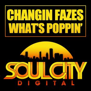 Download track What's Poppin (Audio Jacker Remix) Changin Fazes