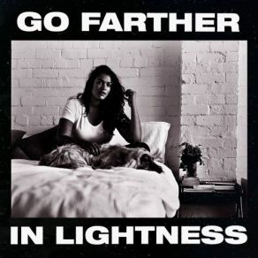 Download track Let Me Down Easy Gang Of Youths