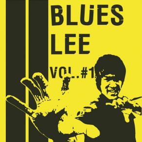 Download track Howling For My Darling Blues Lee