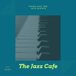 Download track Love To Stay Cafe Jazz