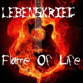 Download track The False LebensKrieg