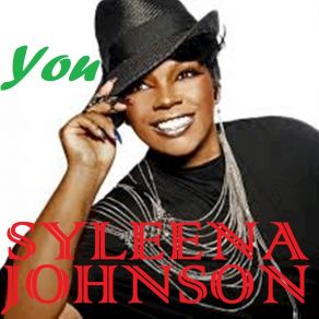 Download track Cry (Remix) Syleena Johnson