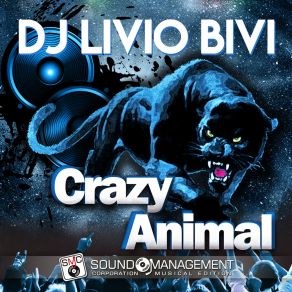 Download track Woah (Radio Edit) DJ Livio Bivi