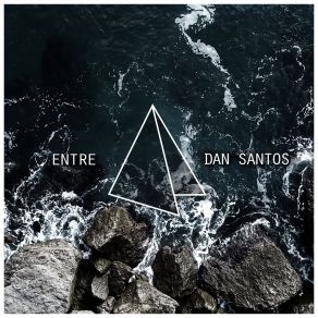 Download track Nós Dan Santos