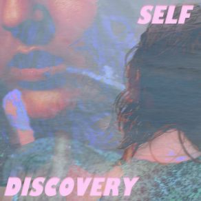 Download track Self Discovery Tinesha Kinley