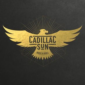 Download track Rock & Roll Cadillac Sun