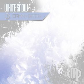 Download track White Snow Orman Bitch