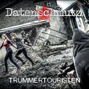 Download track Freiheit (Version 2015) Datenschmutz