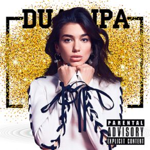 Download track Don't Start Now (Zach Witness Remix) (Malibu Mermaids Version) Dua Lipa