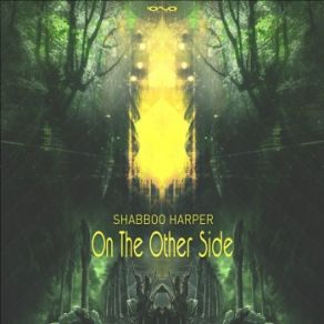 Download track Strange Without You Here (Original Mix) Shabboo Harper