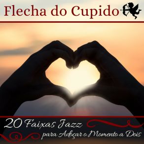 Download track Lua Feliz Flecha Jazz