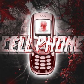 Download track Cell Phone Temga