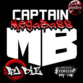 Download track BAMF Surprise Bo Biz