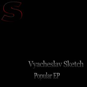 Download track Brazen Lie 2020 Vyacheslav Sketch