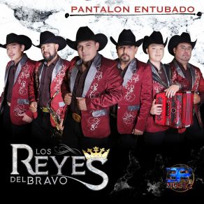 Download track Este Tormento Los Reyes Del Bravo