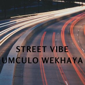 Download track Teka Leshi Vibe Street