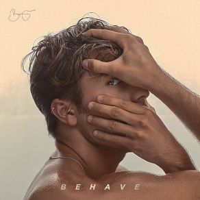 Download track Behave Benjamin IngrossoOla Håkansson, Gladius