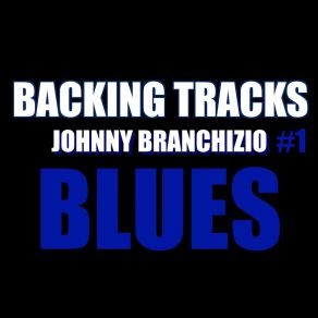 Download track Shuffle In E Johnny Branchizio