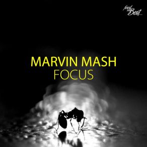 Download track Beat Goes Boom (Remix) Marvin Mash