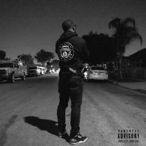 Download track Intro / Black In Amerikkka Inglewood Tip