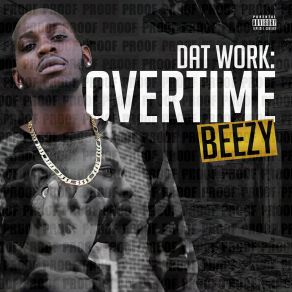 Download track Overtime Beezy