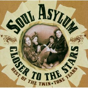 Download track Stranger Soul Asylum