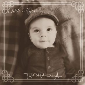 Download track The Black Douglas Tuatha Dea