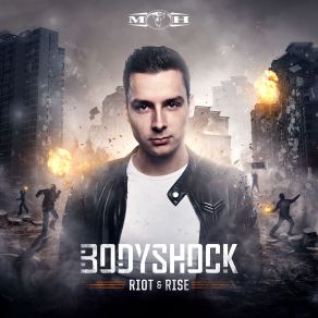 Download track System Corrupt Bodyshock