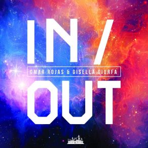 Download track In / Out Gisella Giurfa