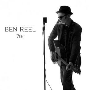 Download track All Souls Alive (Bonus Track) Ben Reel