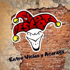 Download track Jugado El Descarte