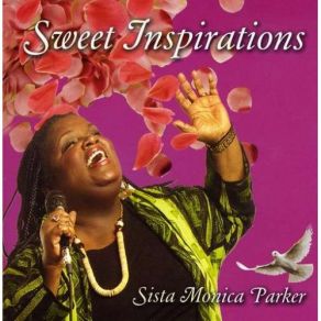 Download track To Dream The Impossible Dream Sista Monica Parker