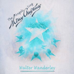 Download track Que Sabe Você De Mim Walter Wanderley