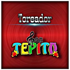 Download track Niña Linda Son Tepito