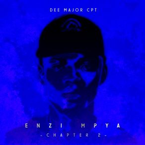 Download track Syndrome Dee Major CPT