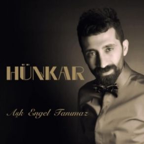 Download track Aşk Engel Tanımaz Hünkar