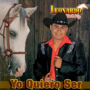 Download track Cuando Muera Leonardo Valdez