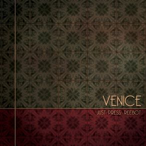 Download track Redesign Venice Under Water