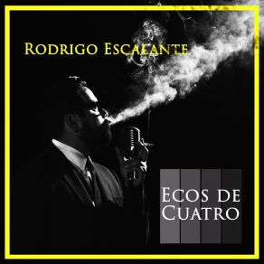 Download track Cómplices Rodrigo EscalanteMariana Martínez